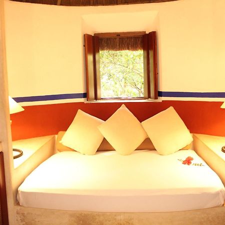 Hotel Hacienda Santa Rosa De Lima Exteriér fotografie
