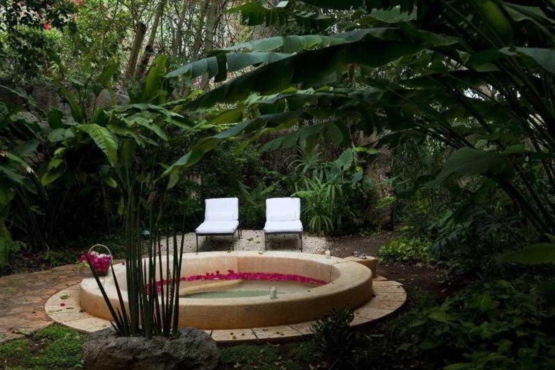 Hotel Hacienda Santa Rosa De Lima Exteriér fotografie