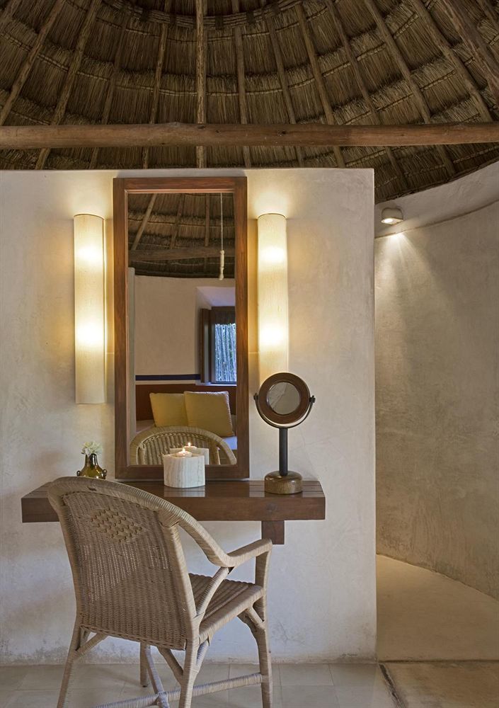 Hotel Hacienda Santa Rosa De Lima Interiér fotografie
